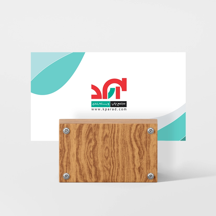 /Upload/TitleSampleDetails/799d9becdb3140f4.webp