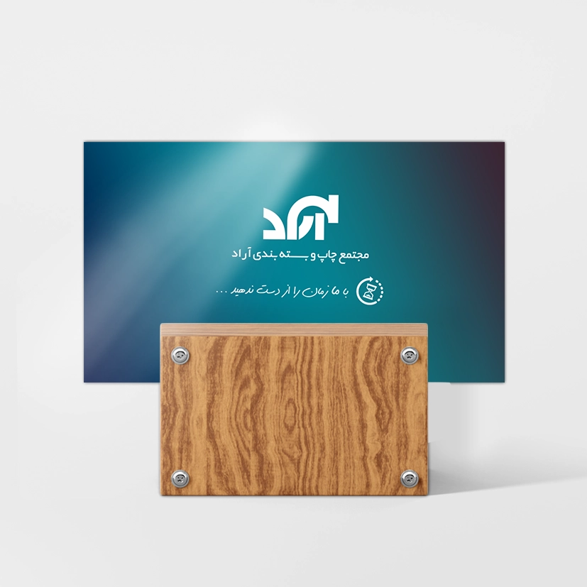 /Upload/TitleSampleDetails/7c4fa991b4584677.webp