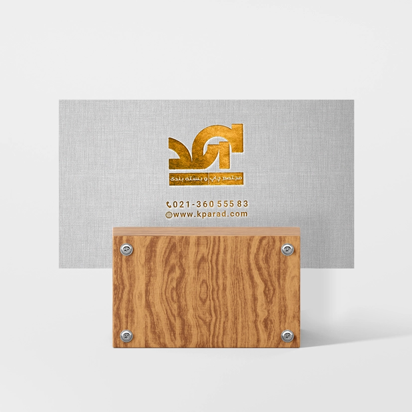 /Upload/TitleSampleDetails/acad0f88d2584492.webp
