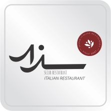 سزار