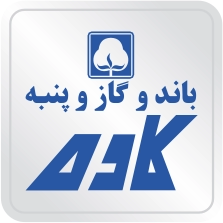 کاوه