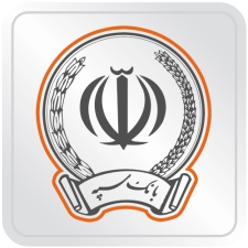 بانک سپه