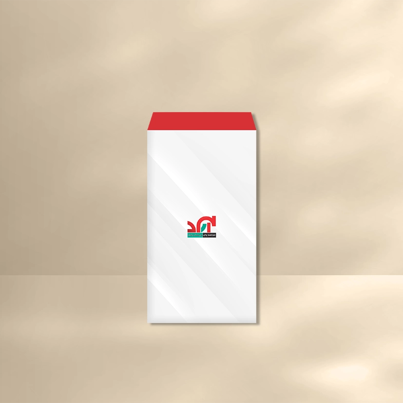 017b1959bb7d4ed7.webp