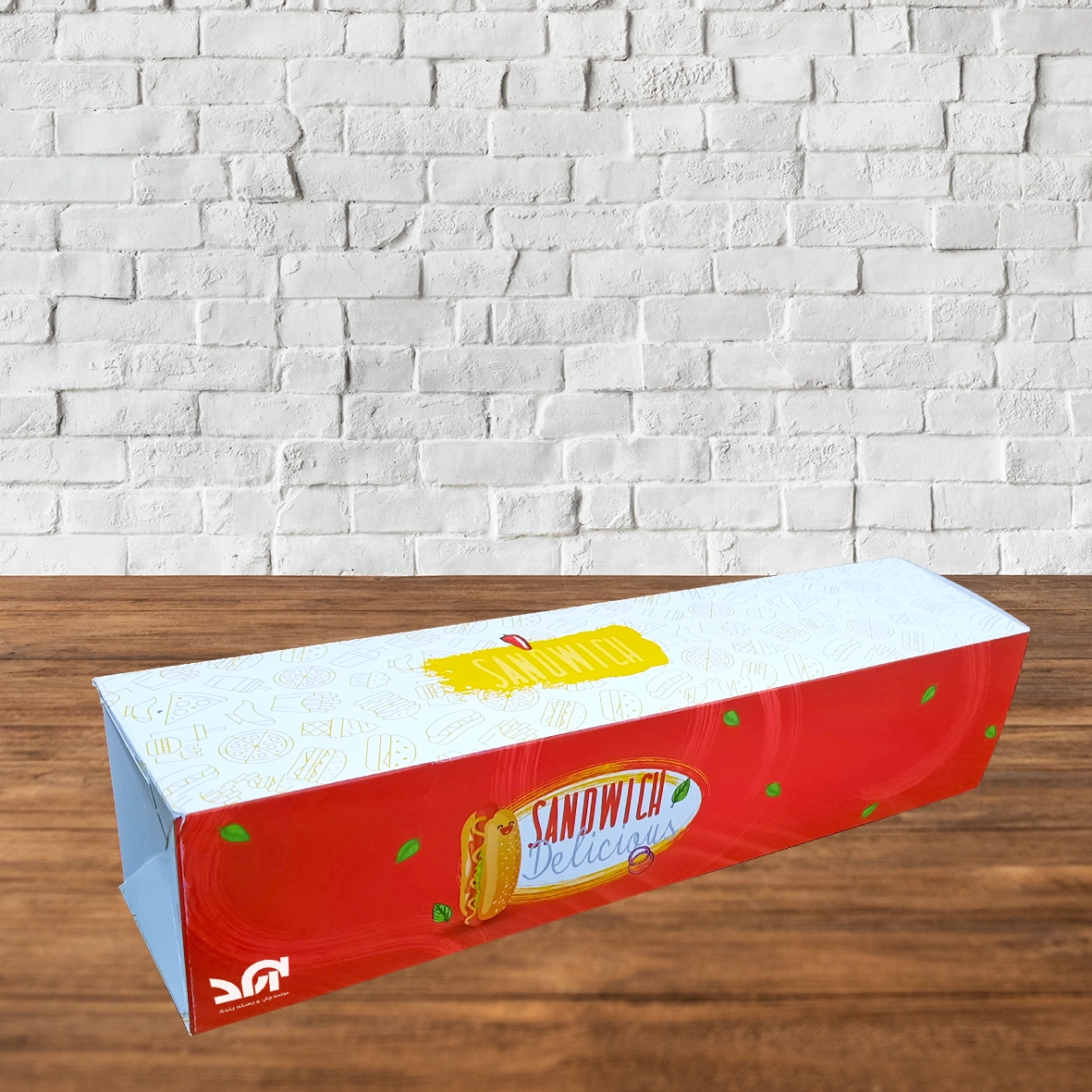 029c2363b3b04baa.webp