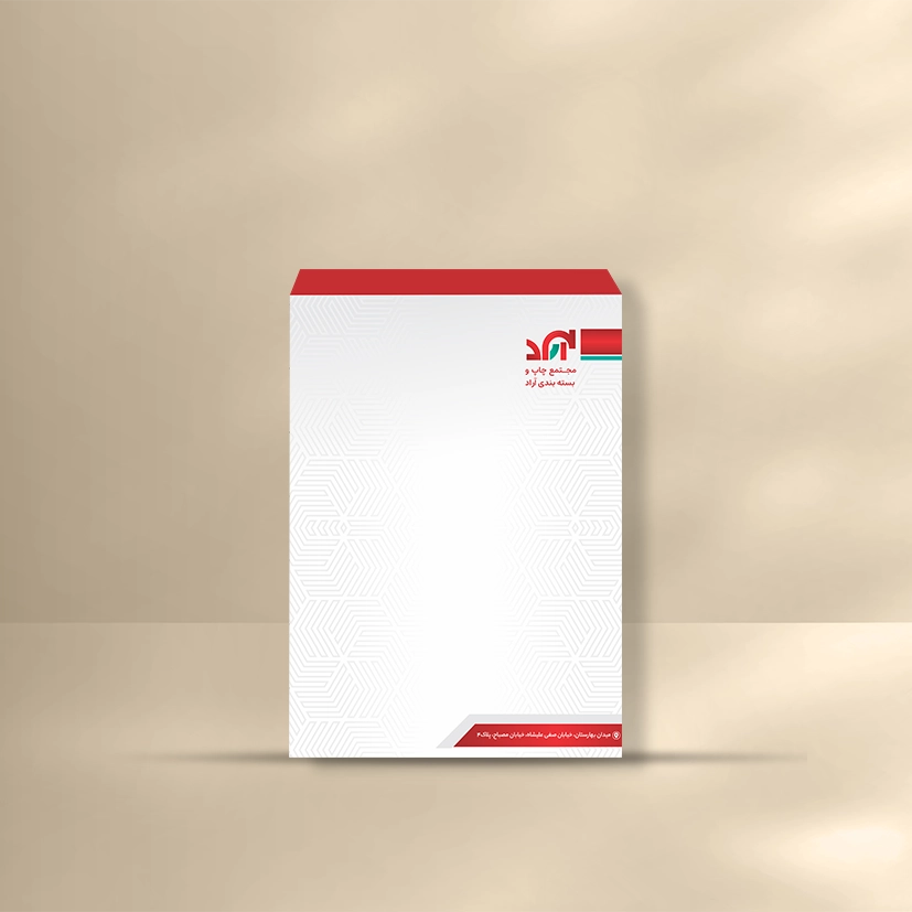 1169c8fe48d343c4.webp