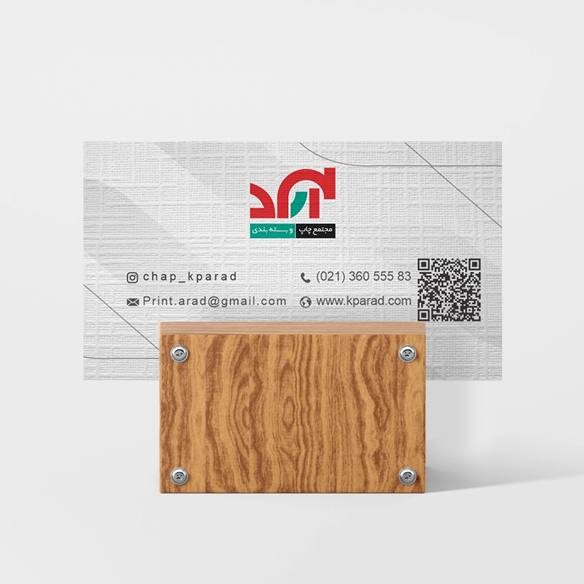 279c3049a02f42f6.webp