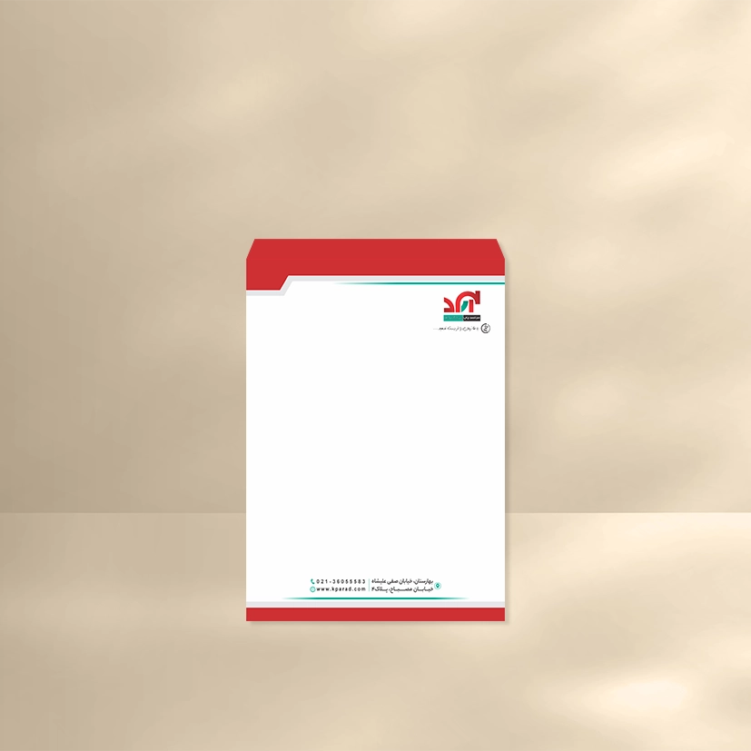 5bb6a1dde7944ea3.webp
