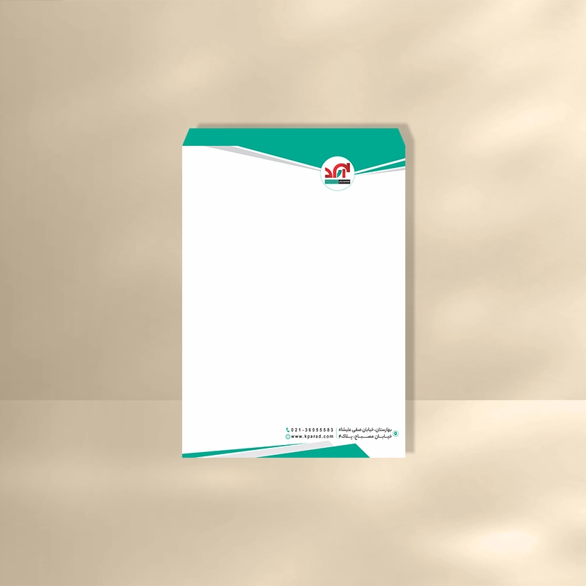 8b7513498ed6476c.webp