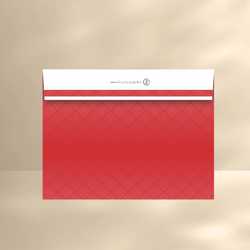 9c2b9813505d47f2.webp